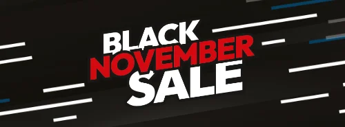 Zur GOTOOLS Black November Aktion Thumbnail
