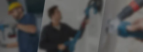 Bosch Testen & Bewerten Thumbnail