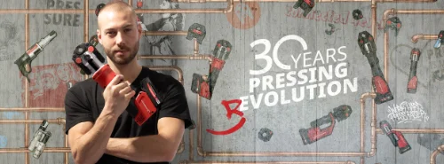 Zur Rothenberger Prämienaktion Thumbnail