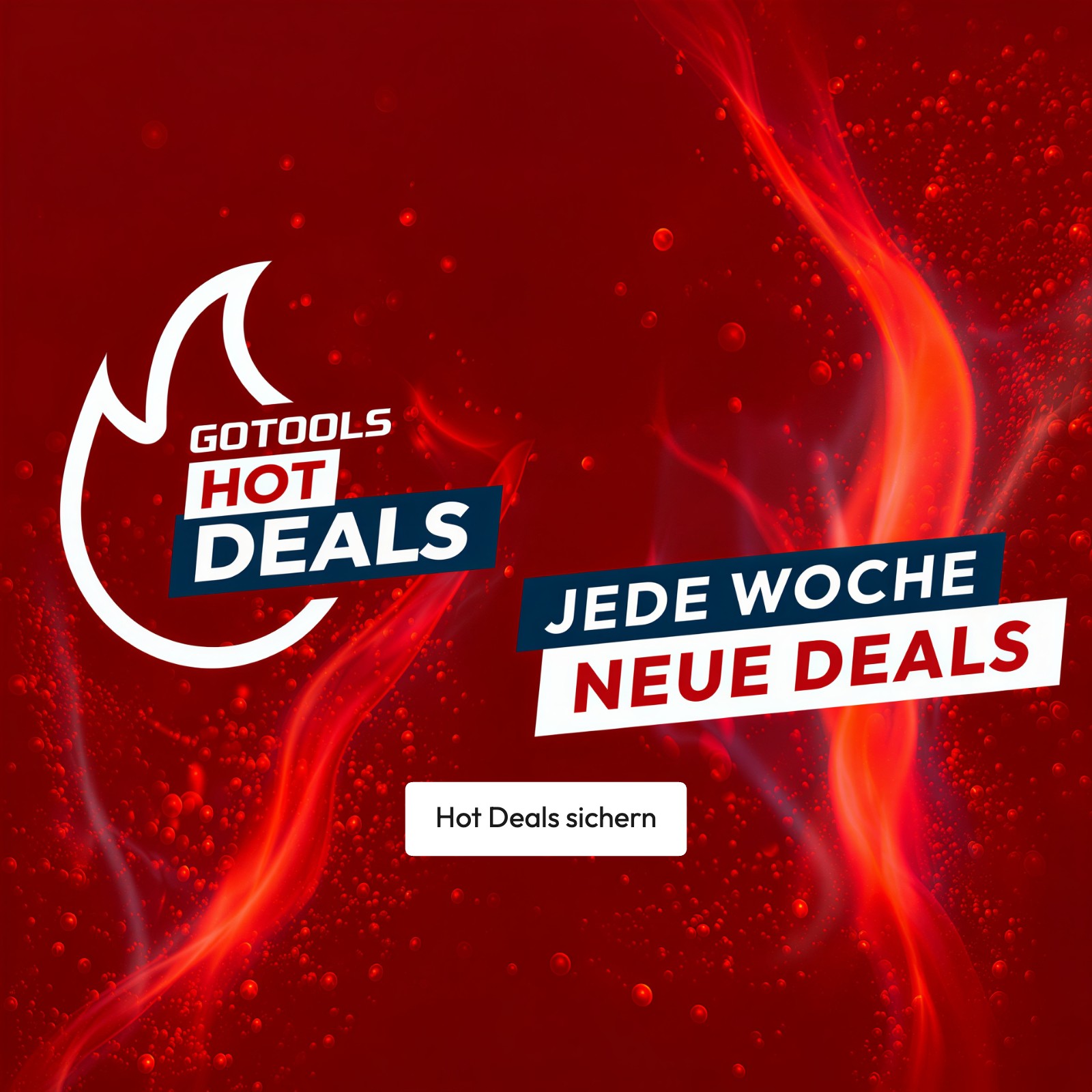 Unsere HotDeals