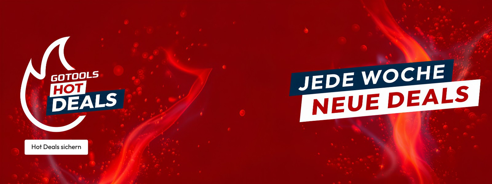 Unsere HotDeals
