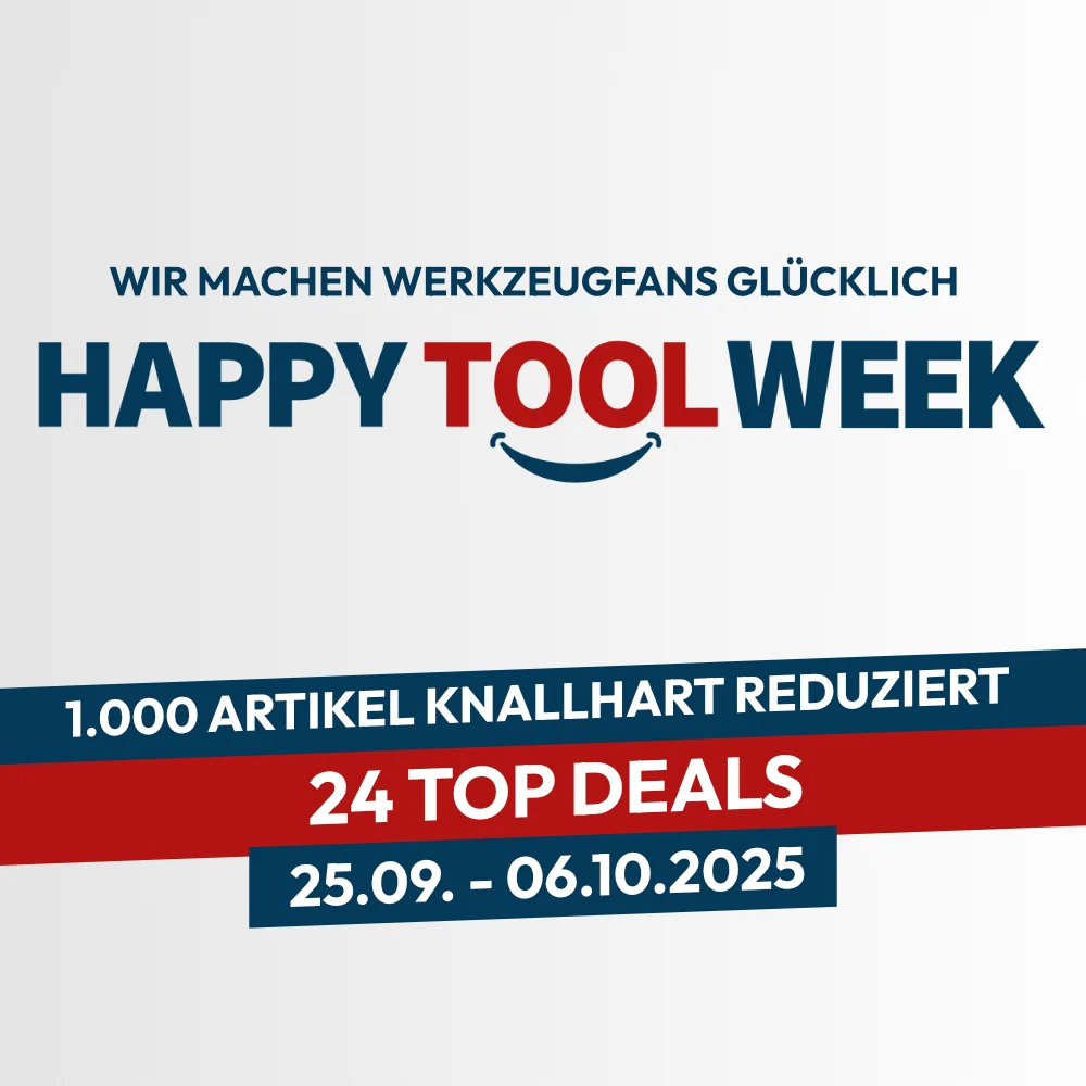 zur Aktionsseite und Übersicht