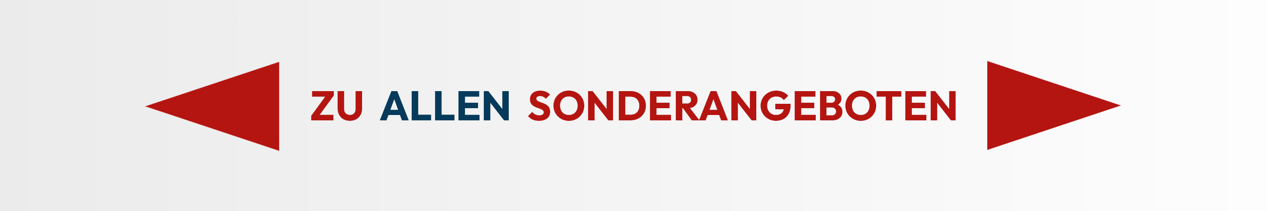 Zu allen Sonderangeboten