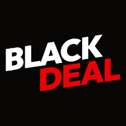 zu den BLACK DEALS