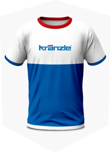 Kränzle