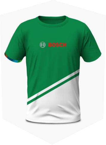 Bosch DIY