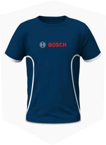 Bosch Professional