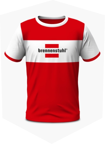 Brennenstuhl