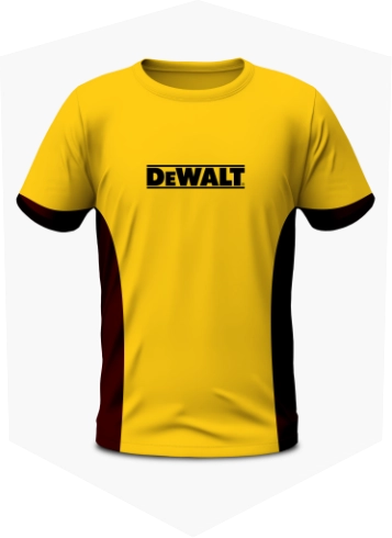 DeWalt