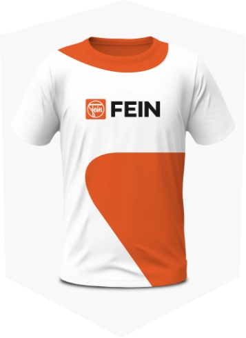 Fein