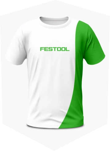 Festool