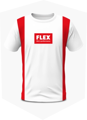 Flex