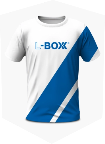 L-Boxx