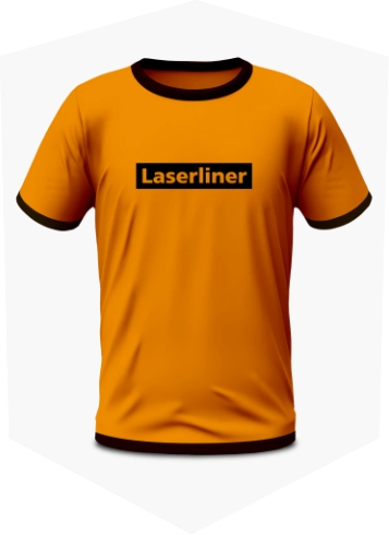 Laserliner