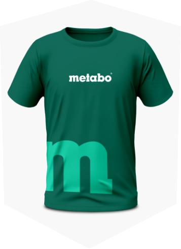 Metabo