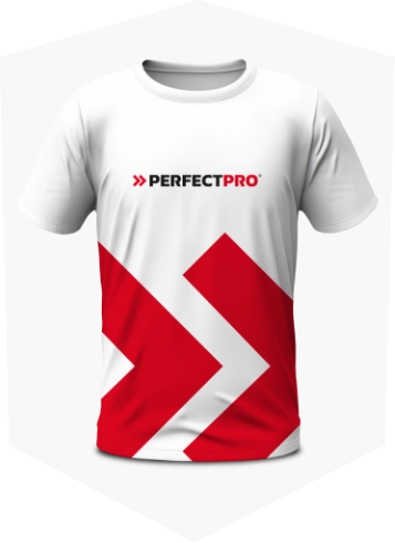PerfectPro