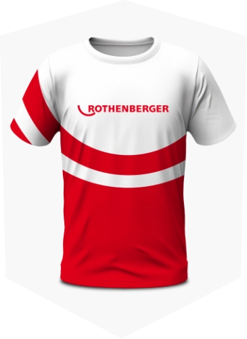 Rothenberger