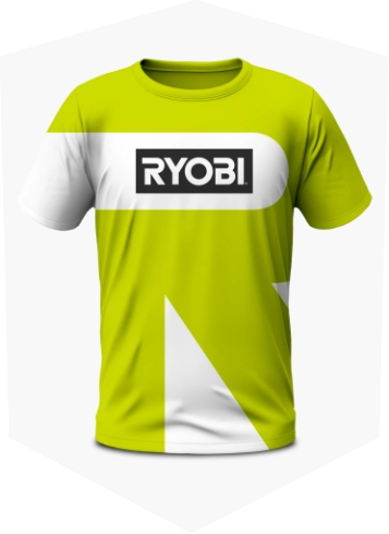 Ryobi