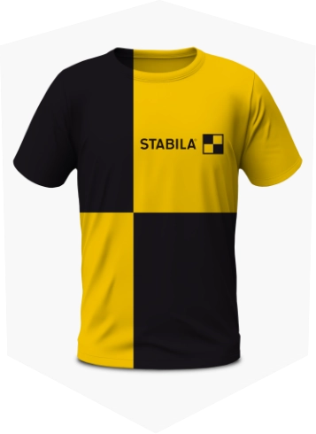 Stabila