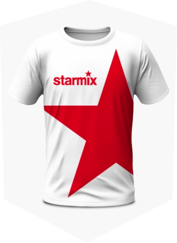 Starmix