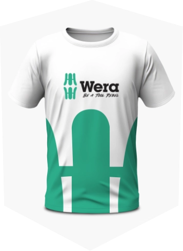 Wera