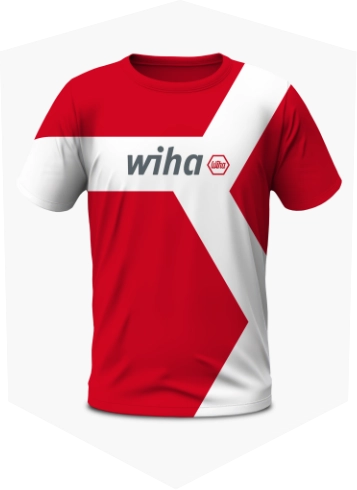 Wiha