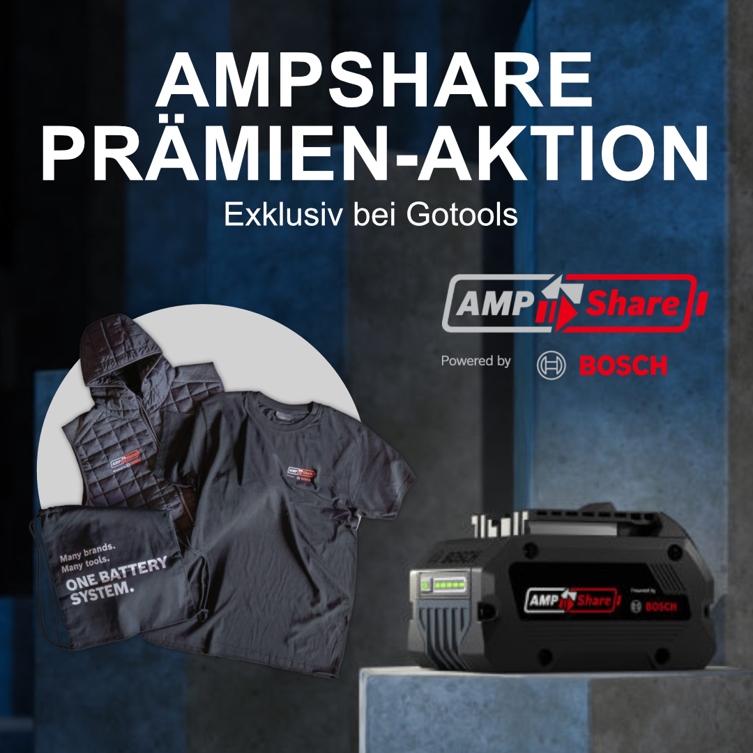 ampshare_prämienaktion_übersicht_hersteller
