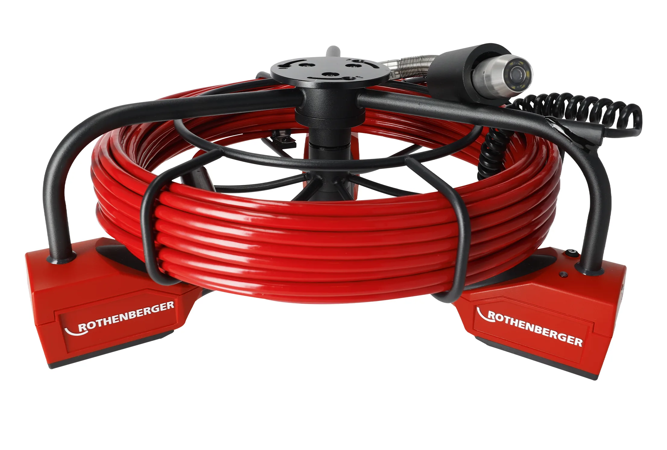 ROCAM MINI HD Modul 25/22 HD