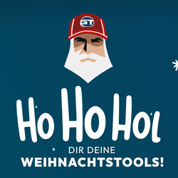 zu den Weihnachtsdeals