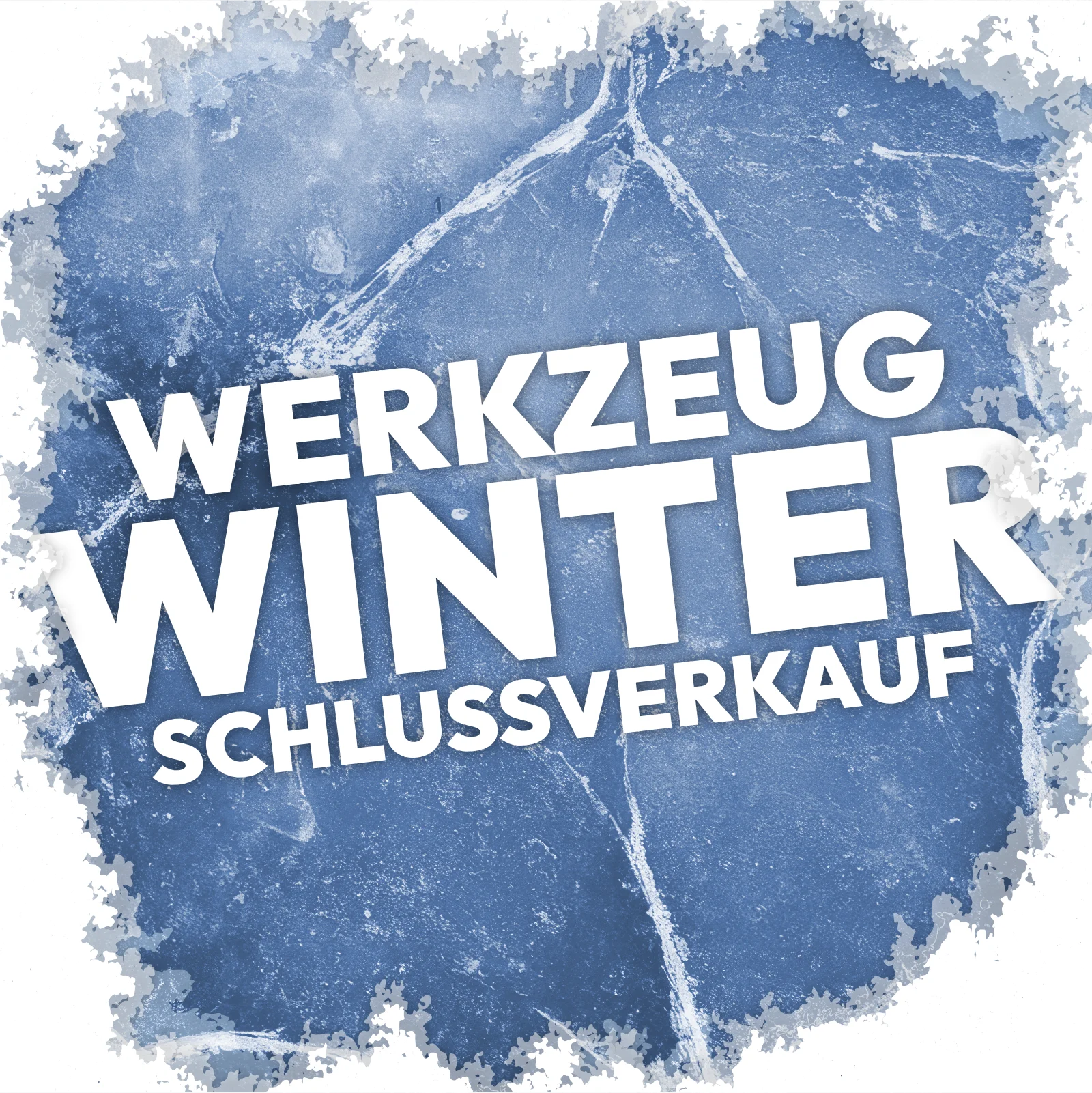 werkzeug-winterschlussverkauf