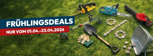 Zu den Frühlingsangeboten Thumbnail