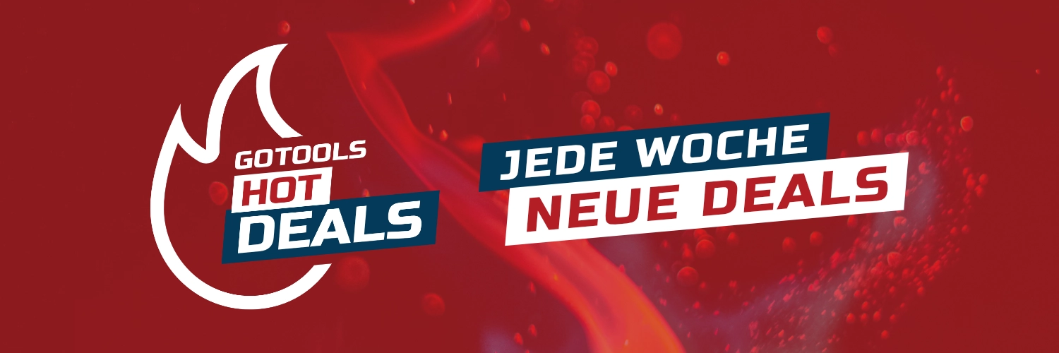 hot-deals-gotools