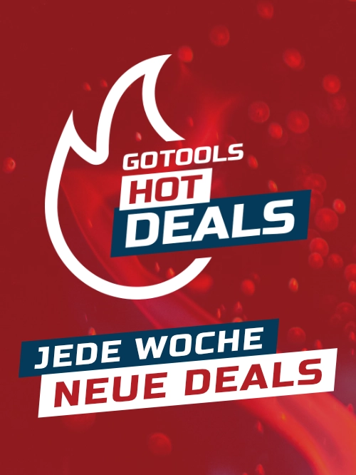 hot-deals-gotools