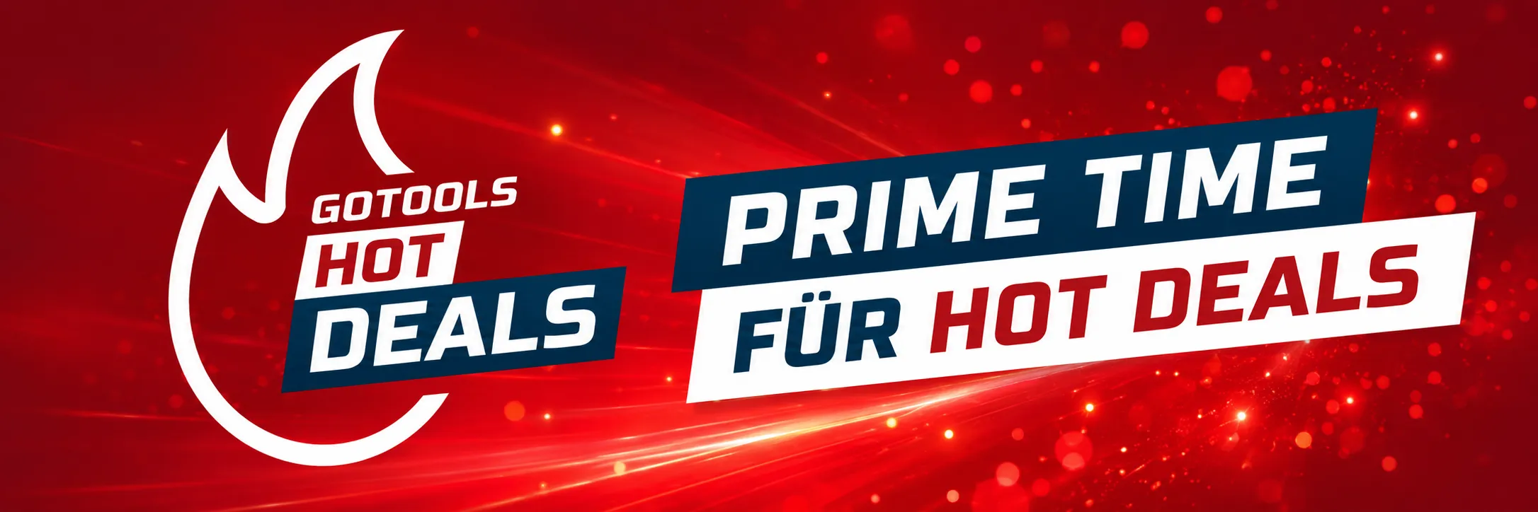hot-deals-gotools