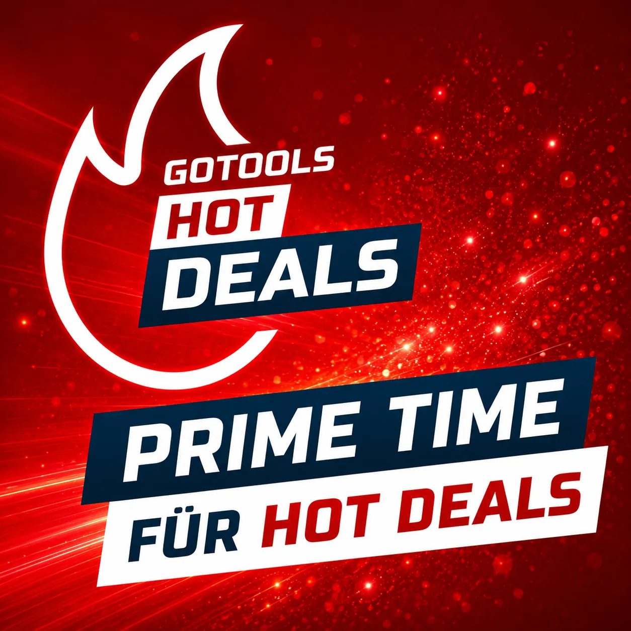 hot-deals-gotools
