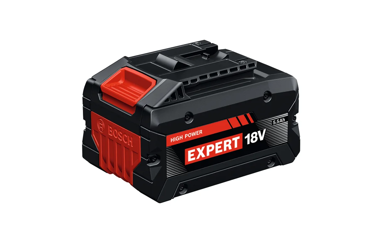 EXBA18V-55