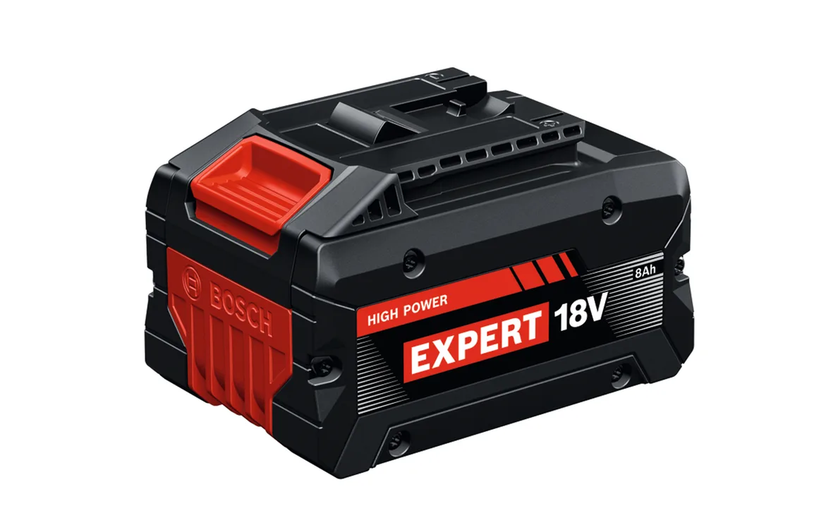 EXBA18V-80