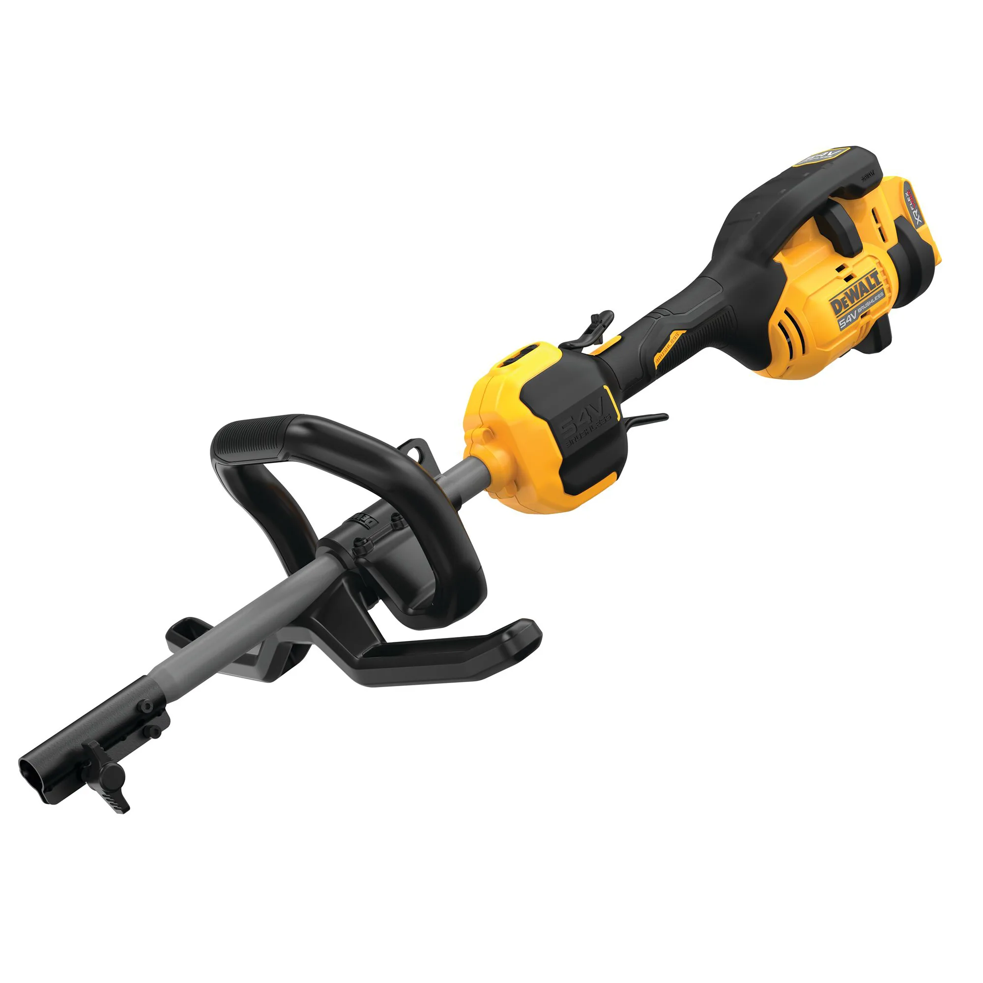 DeWALT FlexVolt Multifunktions-System DCMAS5713N