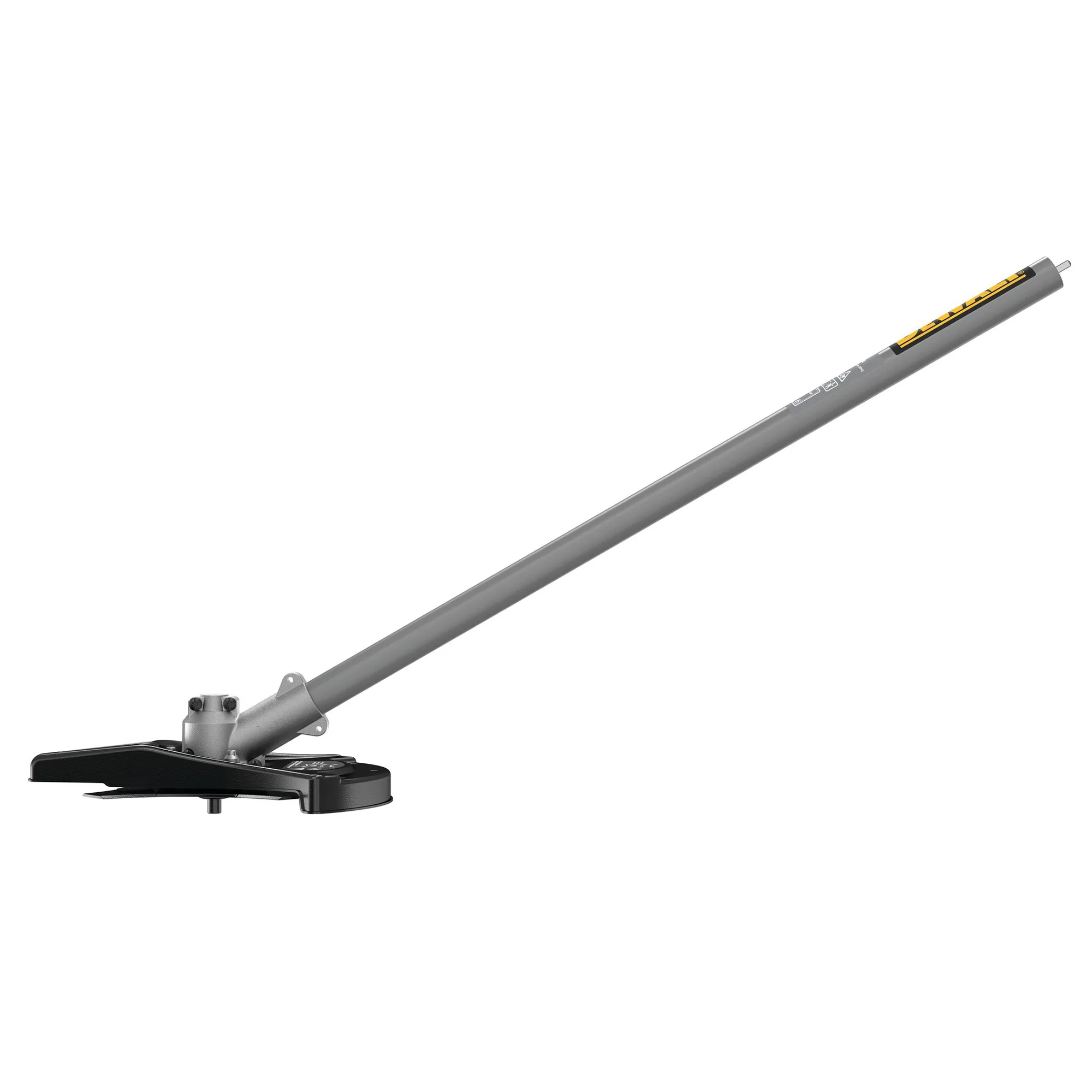 DeWALT Freischneider Aufsatz