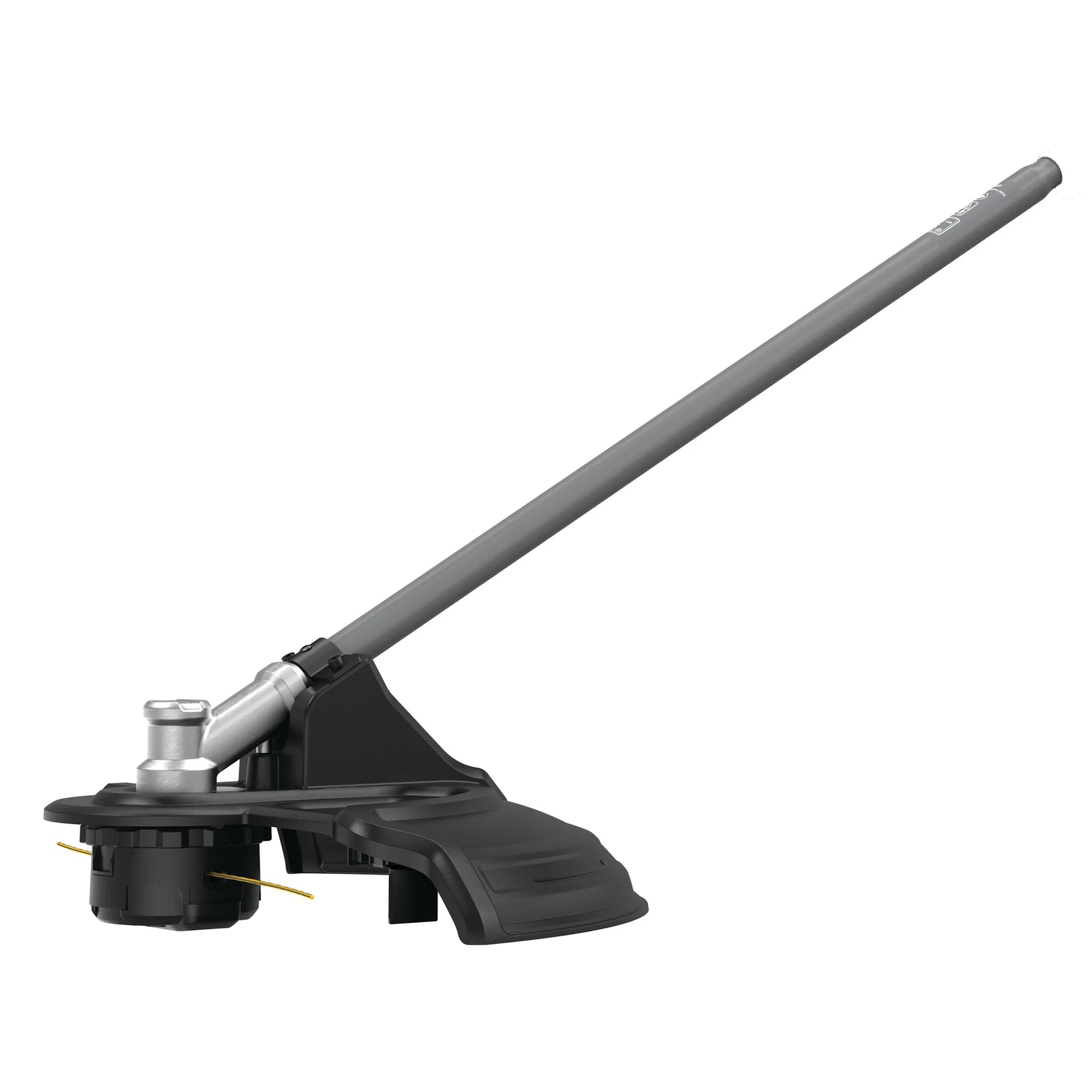 DeWALT Rasentrimmer-Aufsatz