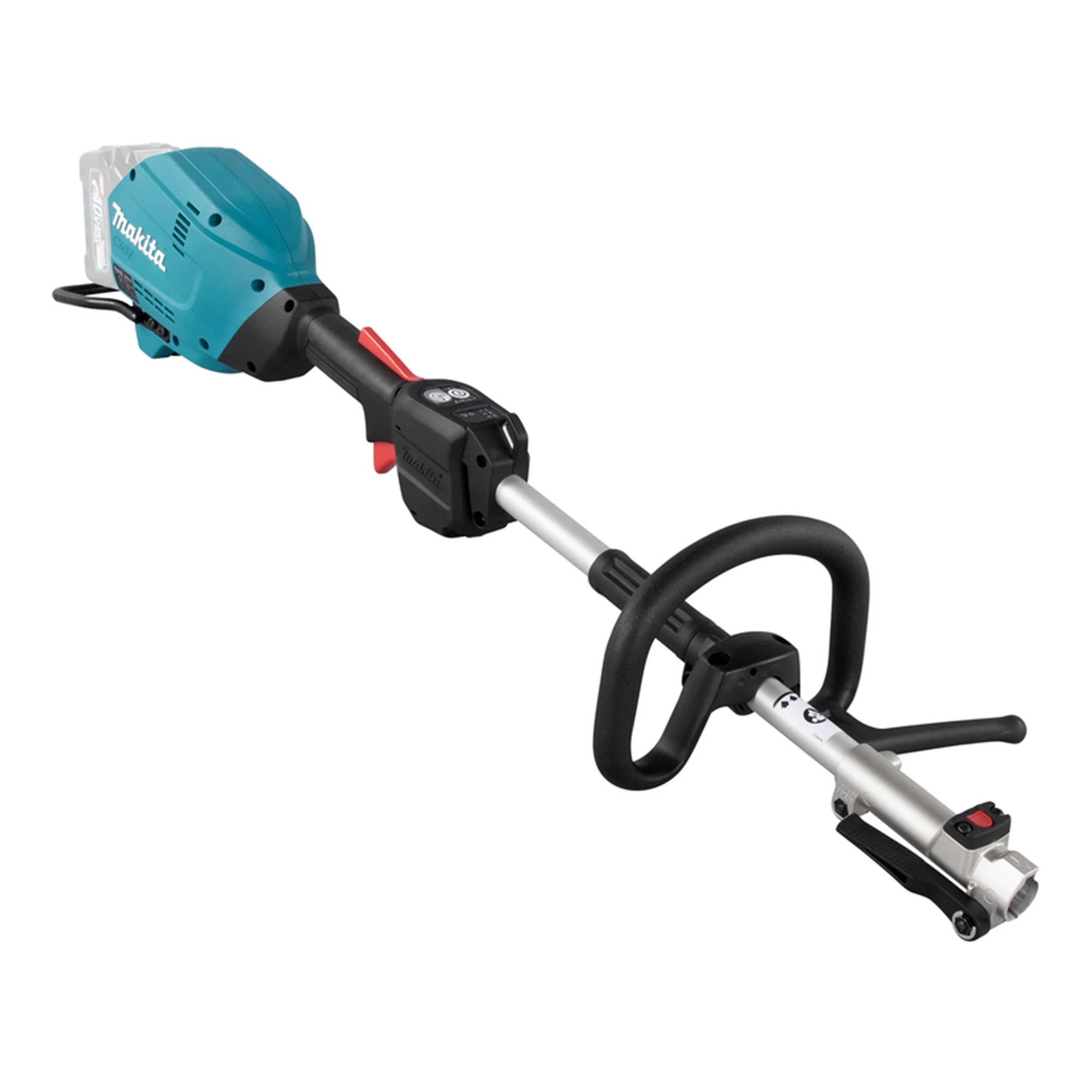 Makita Multifunktions-Systeme