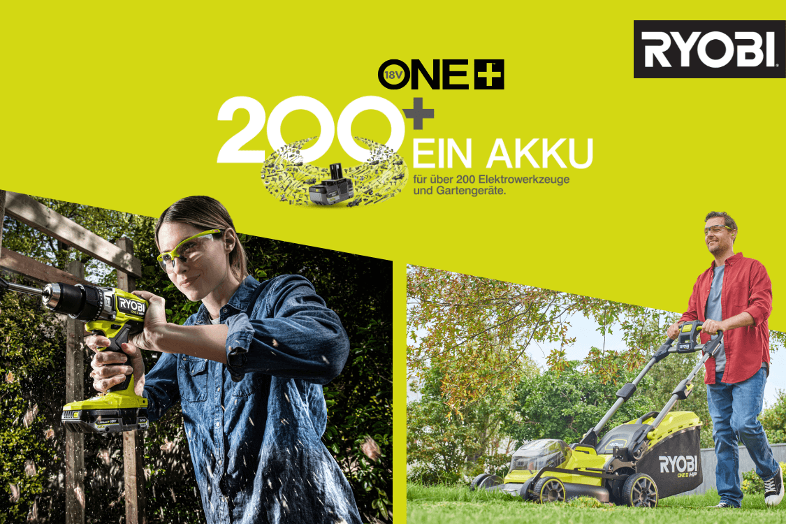 ryobi-markenwelt-hero
