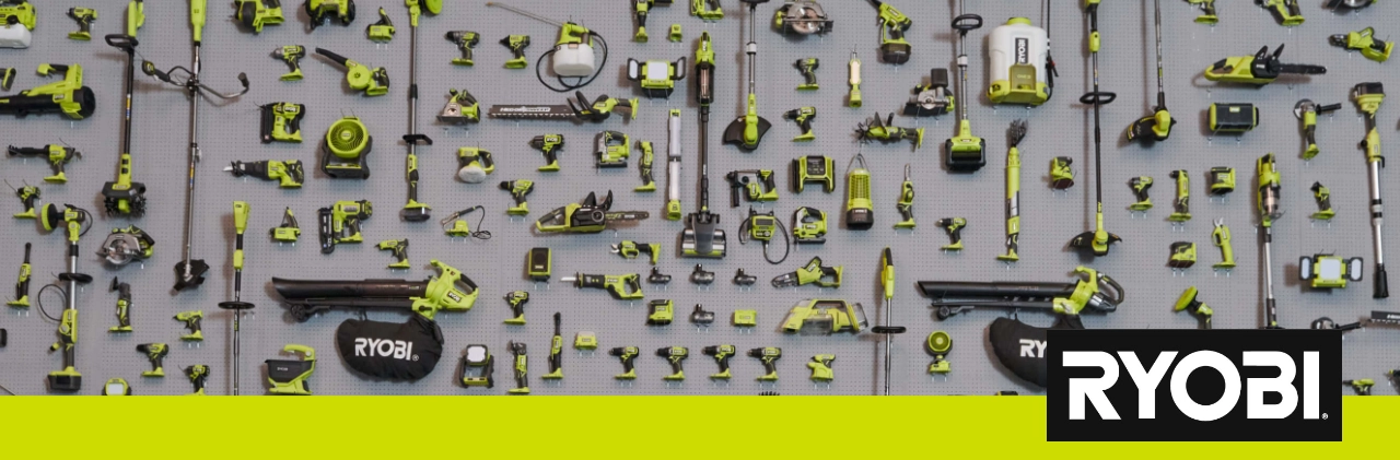 ryobi-markenwelt-hero