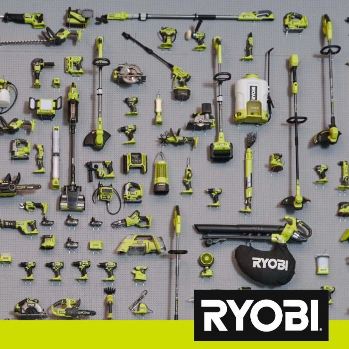 ryobi-markenwelt-hero