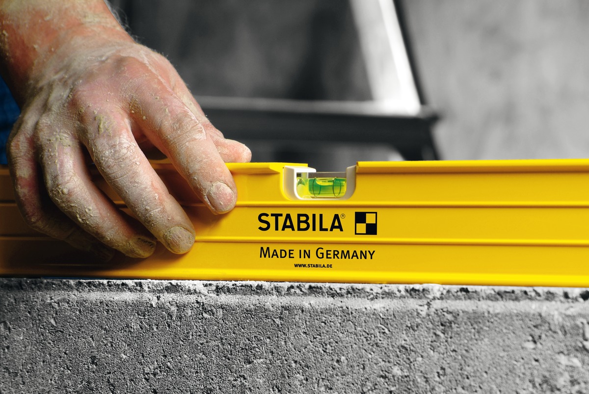 stabila-wasserwaagen-bei-gotools-kaufen