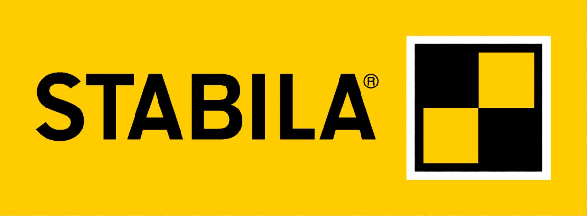 stabila-logo