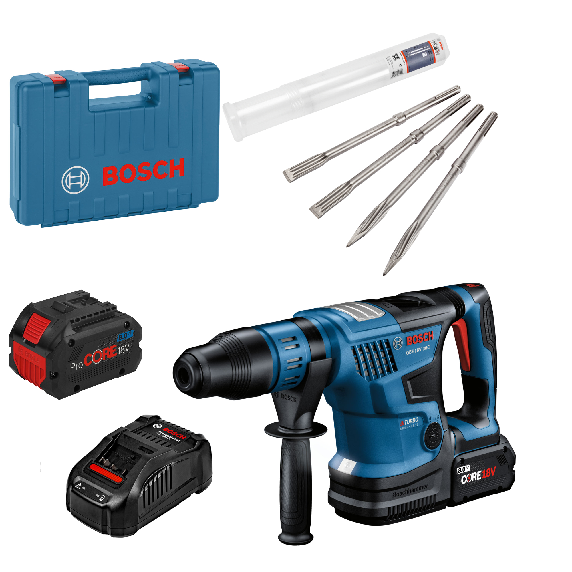 bosch-testen-bewerten-set11