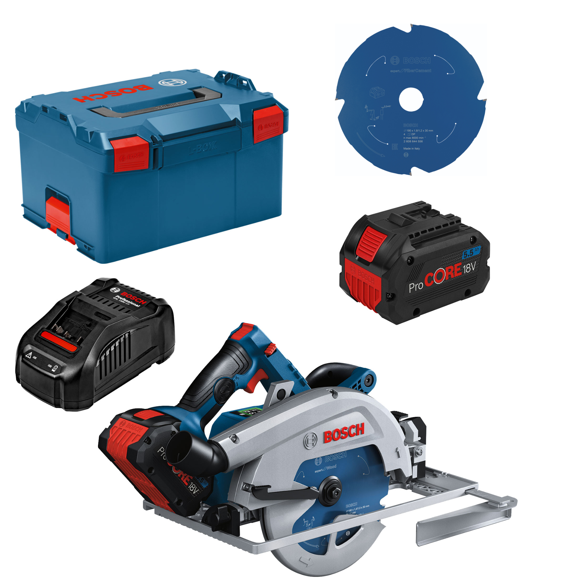 bosch-testen-bewerten-set13