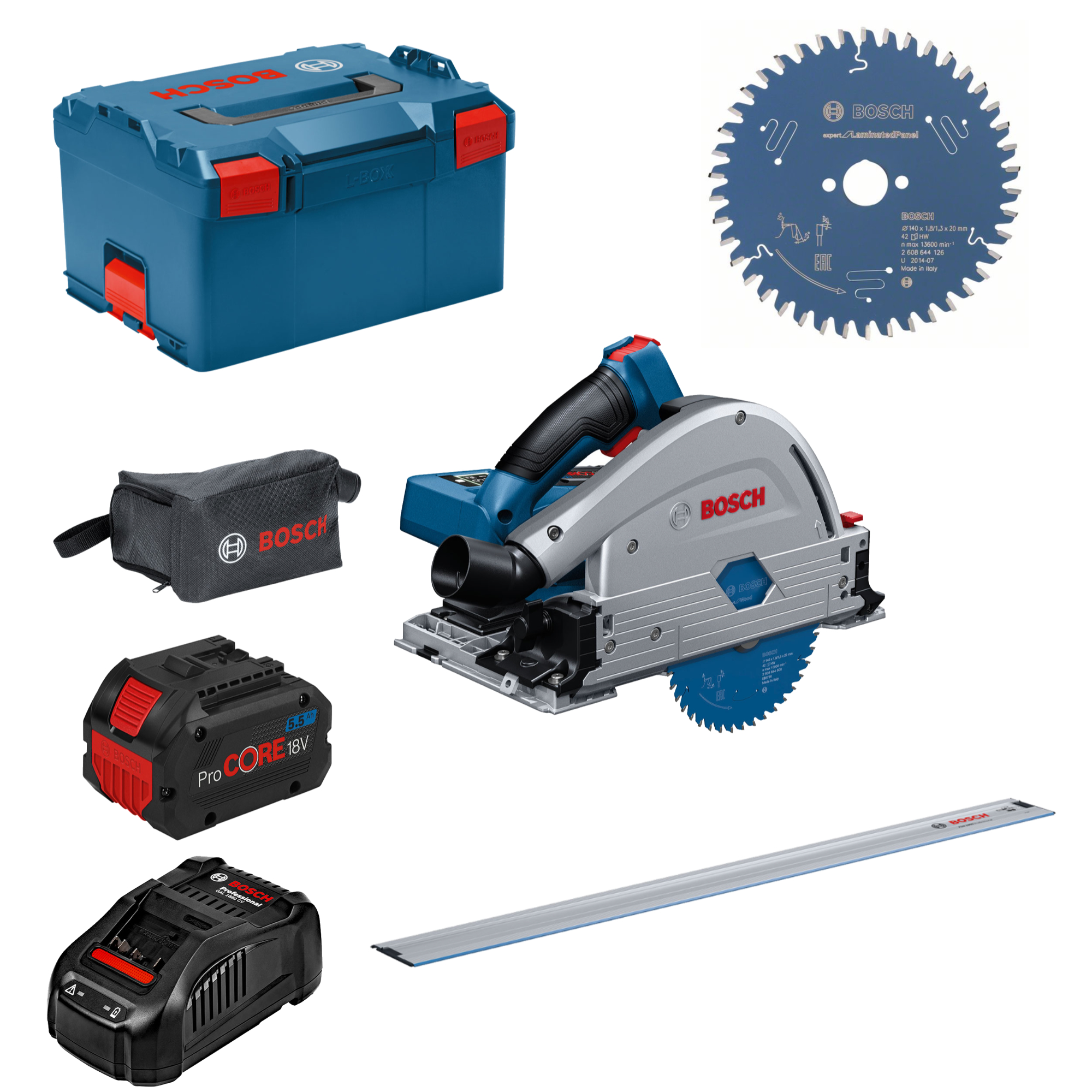 bosch-testen-bewerten-set14