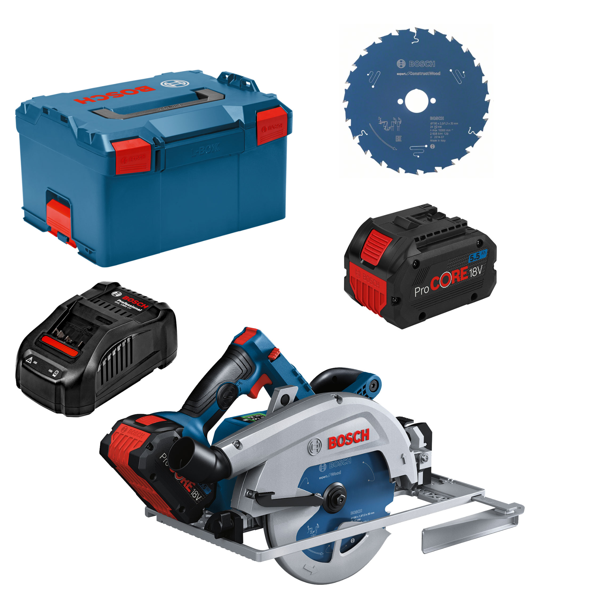 bosch-testen-bewerten-set17